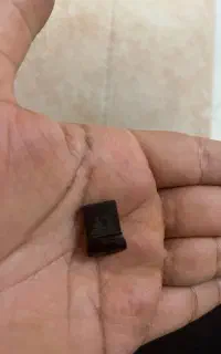 فلش ۱۲۸ گیگ sandisk