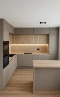 نیروی کار ام دی اف