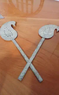 کفگیر