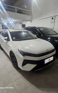 j7 kmc خشک صفر کیلومتر تحویل دی ماه