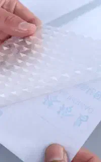 جلد کردن کتاب