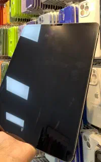 ipad pro 2021