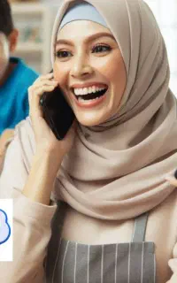 کاروآموزش ویژه ی بانوان پرتلاش وتوانمند