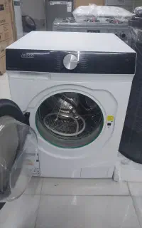 تعمیرات لباسشویی اتماتیک ودوقلو فوق تخصص