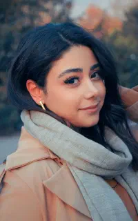 عکاس حرفه ای بجنورد