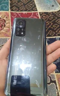 فروش گوشی