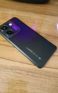 شیاومی M7pro قسطی بدون پیش پرداخت