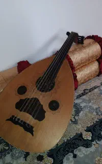 عود خانی سنندج