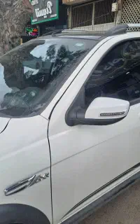 کوییک ۱۴۰۴