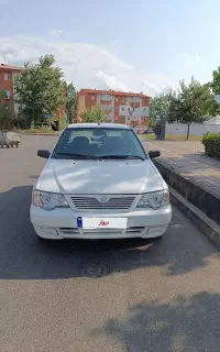 ۱۳۲ بیرنگ بی ضربه