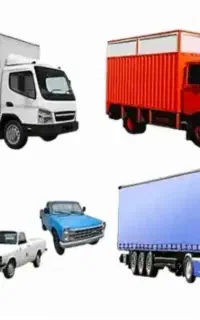 باربری کرج حمل اثاثیه منزل خاور 6 متری35%تخفیف