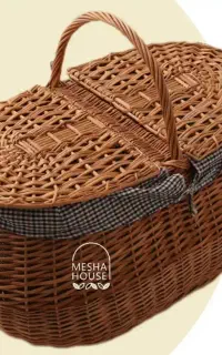 پیدا شده