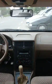 پژو۴۰۵