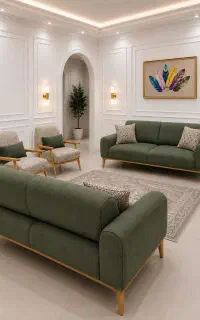 مبل/تیام