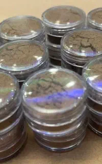 ایستگاه پاکی در منزل