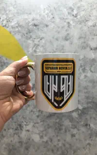 چاپ دی تی اف و سابمیلیمیشن طراحی تابلو