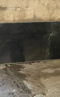 سنگ گرانیت برزیلی اصل