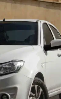 آموزش رانندگی برای خانم و آقا