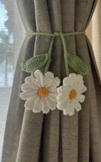 پرده جمع کن یا پرده گیر