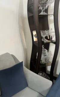 بوفه