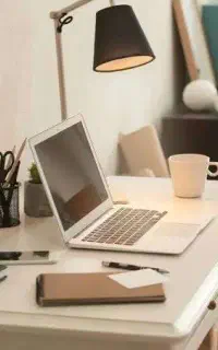 تدوین کتاب، رساله و اکسپت مقاله