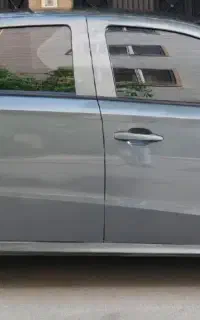 تارا مدل۴۰۲