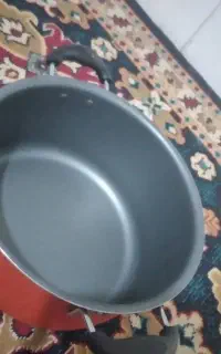 قابلمه