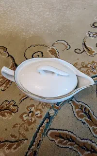 سس خوری