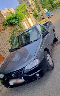 آریسان 2