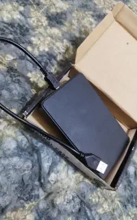 هارد ۱ترابایت