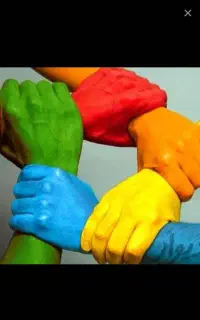 نقاشی و تزیینات ساختمانی