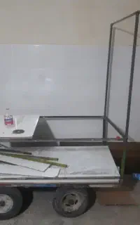 قاری