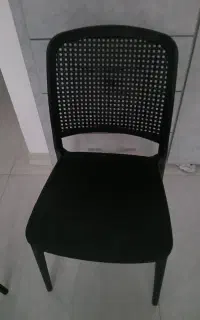 صندلی نو