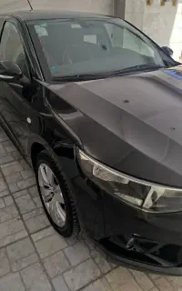 فروش تارا v2اتومات