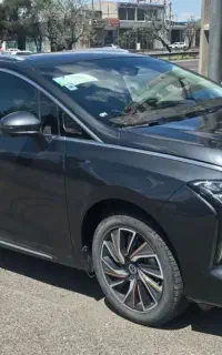 سوباm4