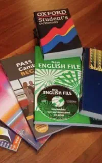 آموزش زبان انگلیسی از مبتدی تا پیشرفته