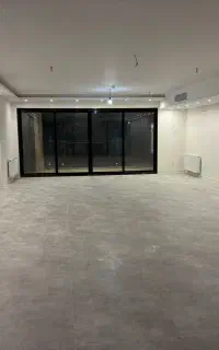 ۱۹۶ متری، بر رزمندگان