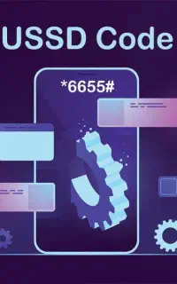 خدمات دیجیتال مارکتینگ نوین