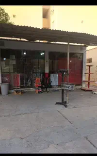 کانکس