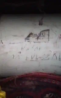 کپسول گاز CNG پراید تاریخ تا ۲۰۲۹