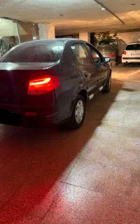رانا پلاس ۱۴۰۰