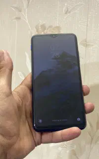 Poco m3