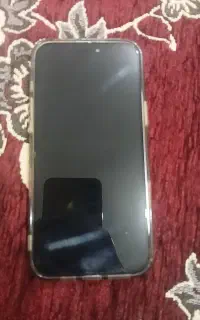 گوشی موبایل طرح آیفون 16 پرومکس