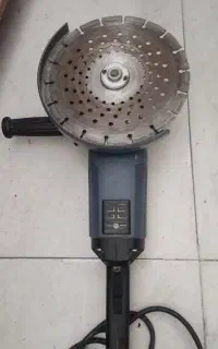 فرز بزرگ پژو با صفحه