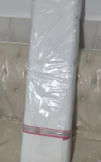 متقال متیل