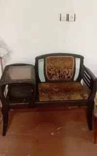 میز تلفن
