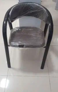 صندلی