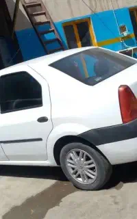 ال ۹۰ پارس تندر E2 مدل ۹۶ سالم به شرط