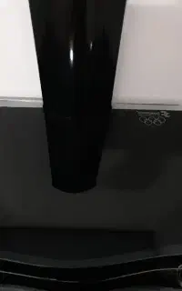 زیر تلویزون نو