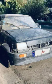 اوراقی اسقاطی